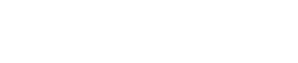 株式会社有明グリーンエネルギー