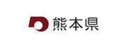 熊本県公式サイト